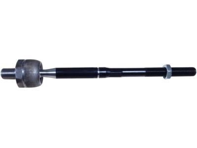 Lincoln Tie Rod - BL3Z-3280-A