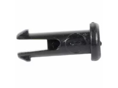 DS7Z-5802737-B Ford Pin Product Photo 1 of 1