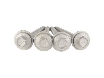 Ford -W720460-S439 Bolt And Washer Assembly Hex Head -W720460-S439 Ford Bolt And Washer Assembly Hex Head Product Photo 1 of 2