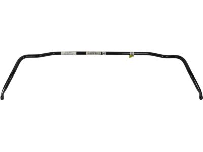 Ford Sway Bar Kit - 8C2Z-5482-C