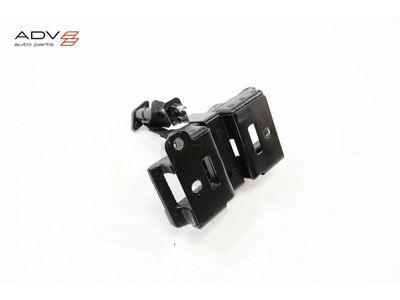 Ford NZ6Z-17091-B