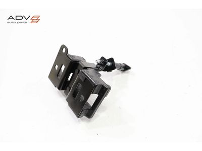 Ford NZ6Z-17091-B
