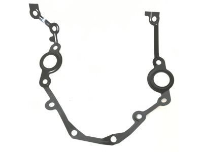 Ford 1L2Z-6020-AA Gasket