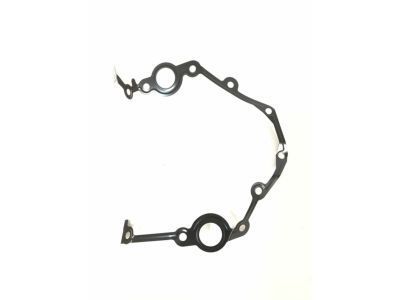 2004 Mercury Mountaineer Timing Cover Gasket - 1L2Z-6020-AA