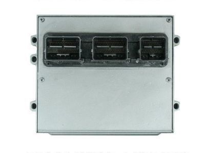 Ford 6L3Z-12A650-BPA