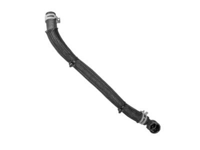 Ford BC3Z-6B850-A Hose