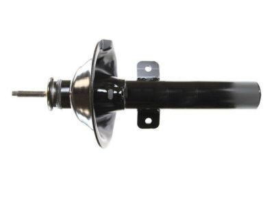 Ford YS8Z-18124-DA Shock Absorber Assembly