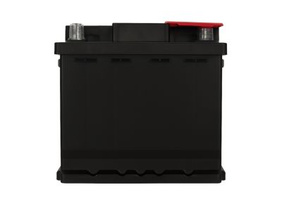 BHAGM-H3 Ford Battery Product Photo 2 of 2