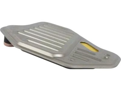 Mercury Grand Marquis Automatic Transmission Filter - F2VY-7A098-A