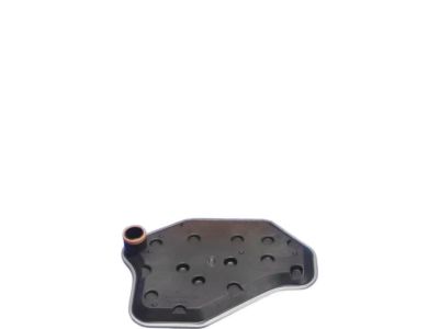 Mercury Grand Marquis Automatic Transmission Filter - F2VY-7A098-A