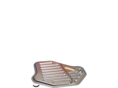 Mercury Grand Marquis Automatic Transmission Filter - F2VY-7A098-A