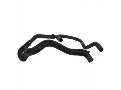 GN1Z-8063-A Ford Hose Water Product Photo 3 of 3