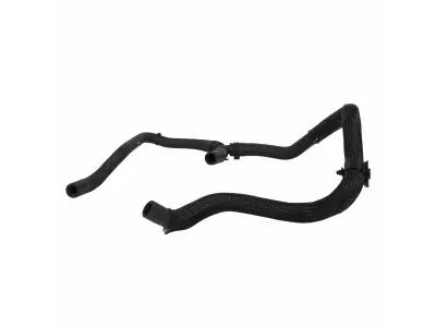 GN1Z-8063-A Ford Hose Water Product Photo 2 of 3