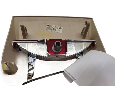 Mercury 6E5Z-13A613-AC