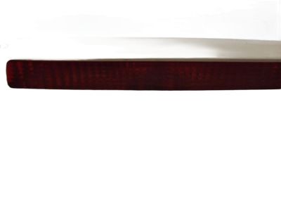 Mercury 6E5Z-13A613-AC
