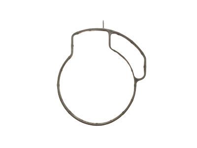 Mercury 4L5Z-9E936-AA