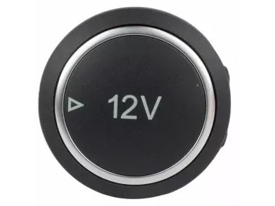 F1EZ-19A487-A Ford Cover Product Photo 2 of 2