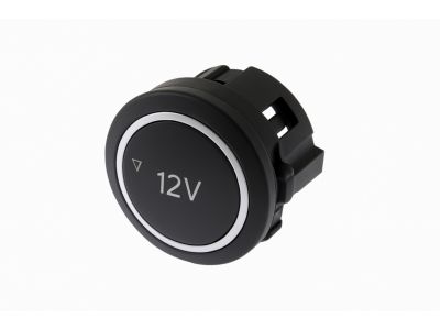 F1EZ-19A487-A Ford Cover Product Photo 1 of 2