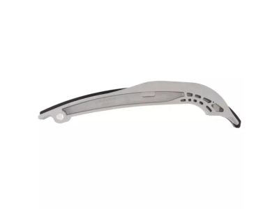 Ford Expedition Timing Chain Tensioner - ML3Z-6K255-A