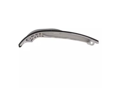 Ford Expedition Timing Chain Tensioner - ML3Z-6K255-A