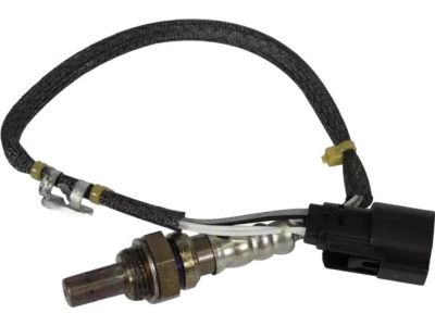 Ford Escape Oxygen Sensors - BL8Z-9G444-A