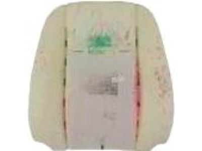 Ford HK4Z-61618C62-A