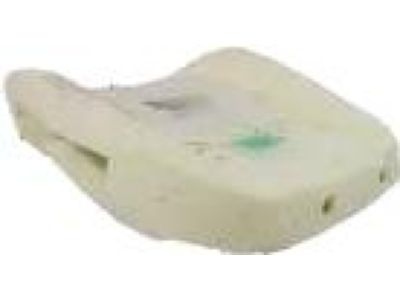 Ford HK4Z-61618C62-A