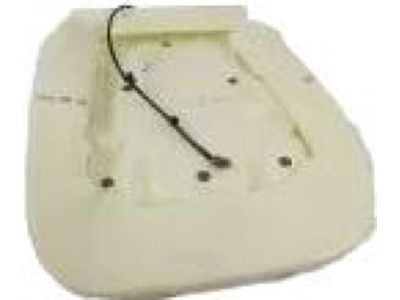 Ford HK4Z-61618C62-A