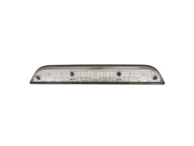 Ford HL3Z-13A613-C Lamp Assembly - Side Marker