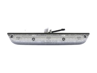 Ford HL3Z-13A613-C Lamp Assembly - Side Marker