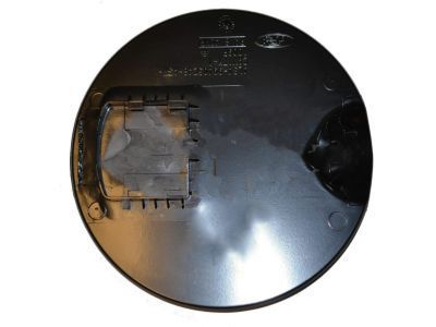 Ford 4L3Z-99405A26-EAA Door - Fuel Tank Filler Access