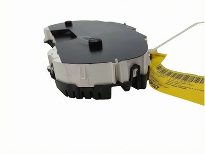 2020 Ford Escape Speedometer - LJ6Z-10849-BAA
