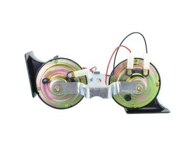 Ford Expedition Horn - 9L1Z-13832-A