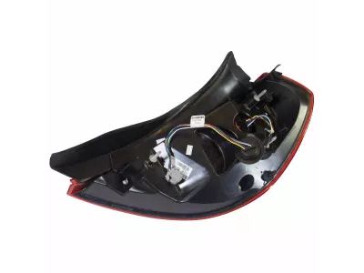 Lincoln DA5Z-13405-D