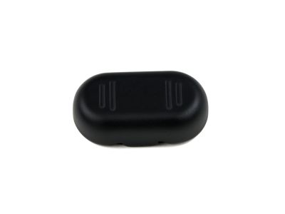 Lincoln 6L2Z-14711-AAA