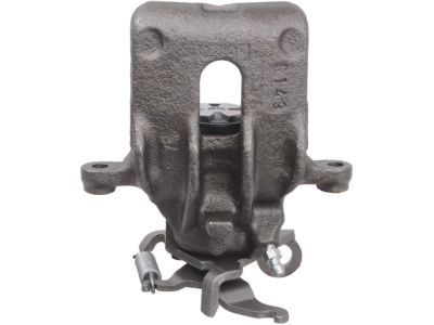 Ford 1S4Z-2553-AA Housing