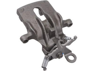 Ford 1S4Z-2553-AA Housing