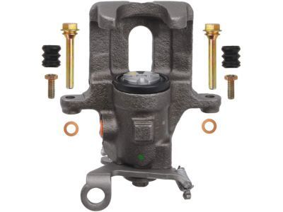 Ford 1S4Z-2553-AA Housing
