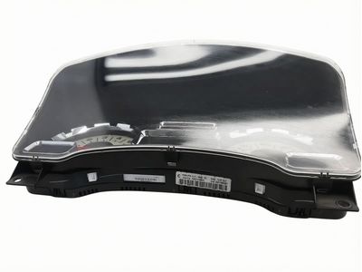 2012 Ford Expedition Speedometer - CL1Z-10849-CA