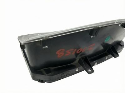 2012 Ford Expedition Speedometer - CL1Z-10849-CA