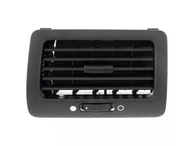 Ford DT1Z-17280B62-A