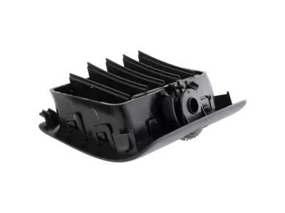 Ford DT1Z-17280B62-A