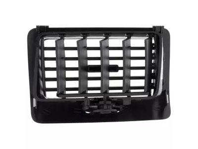 Ford DT1Z-17280B62-A