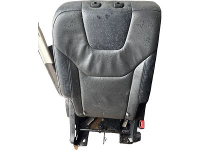 Ford FT4Z-5866600-EJ