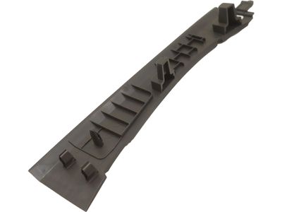 Lincoln FA1Z-5802344-AS