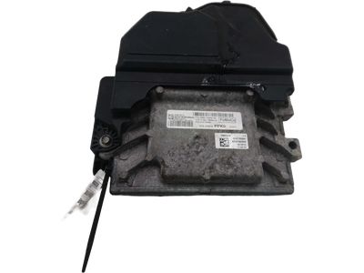 Ford F2BZ-12A650-VA