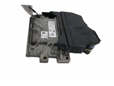 Ford F2BZ-12A650-VA