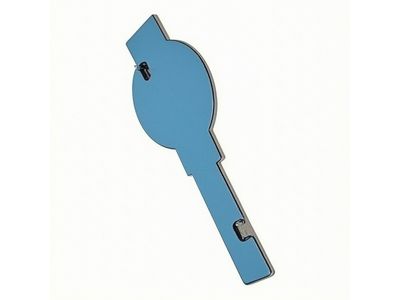 Ford 3C3Z-9942528-GA