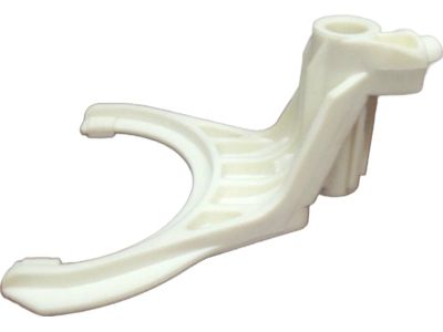 2003 Ford Explorer Sport Shift Fork - F1TZ-7289-D