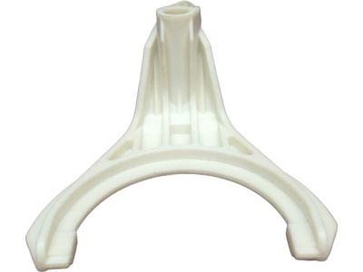 2003 Ford Explorer Sport Shift Fork - F1TZ-7289-D